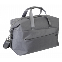 Sac de voyage Traveller Nava