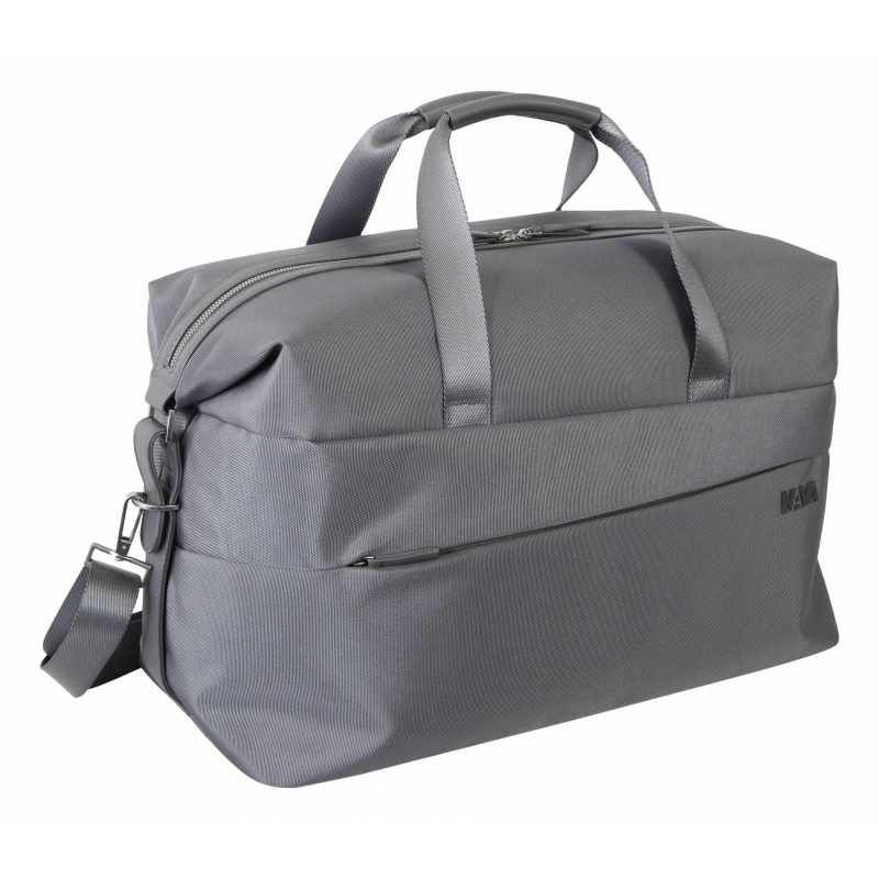 Sac de voyage Traveller Nava