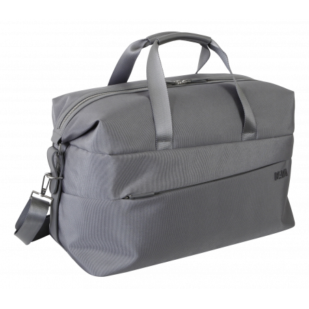 Sac de voyage Traveller Nava