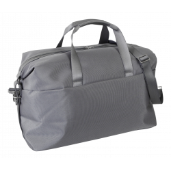 Sac de voyage Traveller Nava