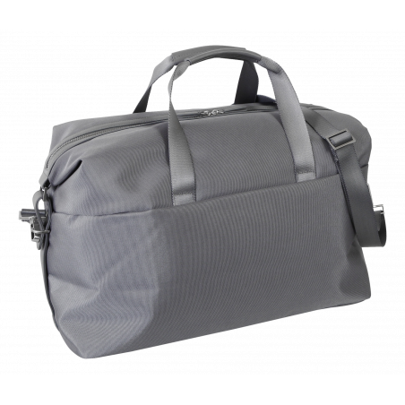 Sac de voyage Traveller Nava