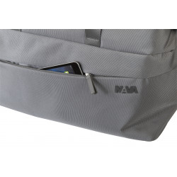 Sac de voyage Traveller Nava