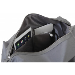 Sac de voyage Traveller Nava