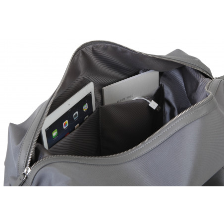 Sac de voyage Traveller Nava