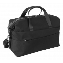 Sac de voyage Traveller Nava
