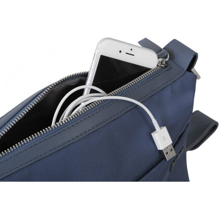Trousse de toilette Traveller Nava