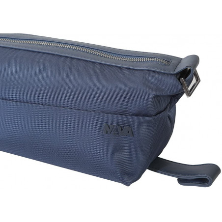 Trousse de toilette Traveller Nava