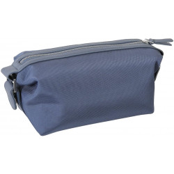 Trousse de toilette Traveller Nava