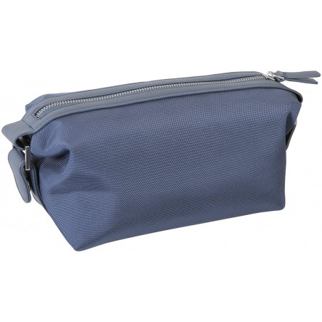 Trousse de toilette Traveller Nava