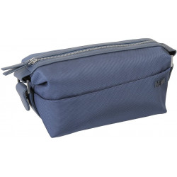 Trousse de toilette Traveller Nava