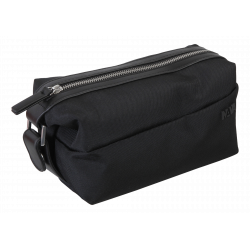 Trousse de toilette Traveller Nava