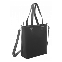 Sac épaule femme Via Durini Nava