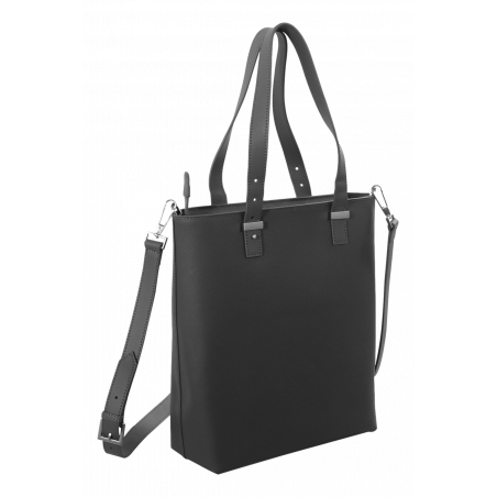 Sac épaule femme Via Durini Nava