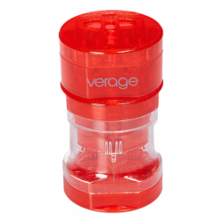 Adaptateur de voyage Verage
