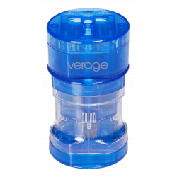 Adaptateur de voyage Verage