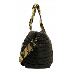 Sac à main Wingman Think Royln