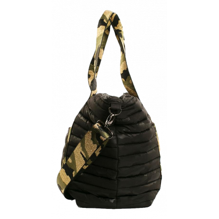 Sac à main Wingman Think Royln