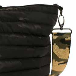 Sac à main Wingman Think Royln