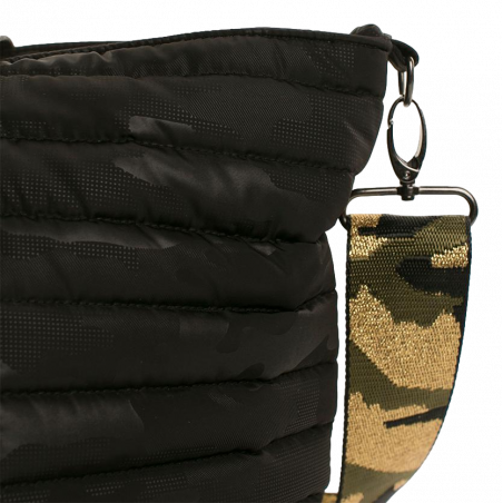 Sac à main Wingman Think Royln