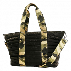 Sac à main Wingman Think Royln