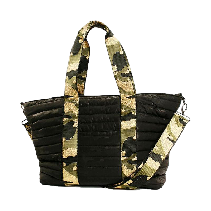 Sac à main Wingman Think Royln