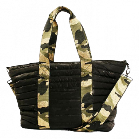 Sac à main Wingman Think Royln