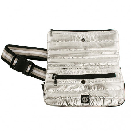 Pochette Think Royln