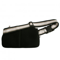 Pochette Think Royln