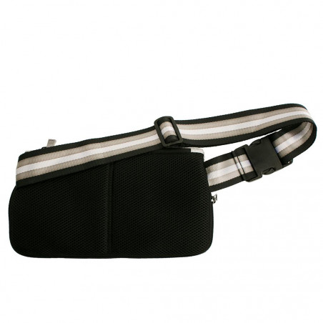 Pochette Think Royln