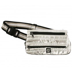 Pochette Think Royln