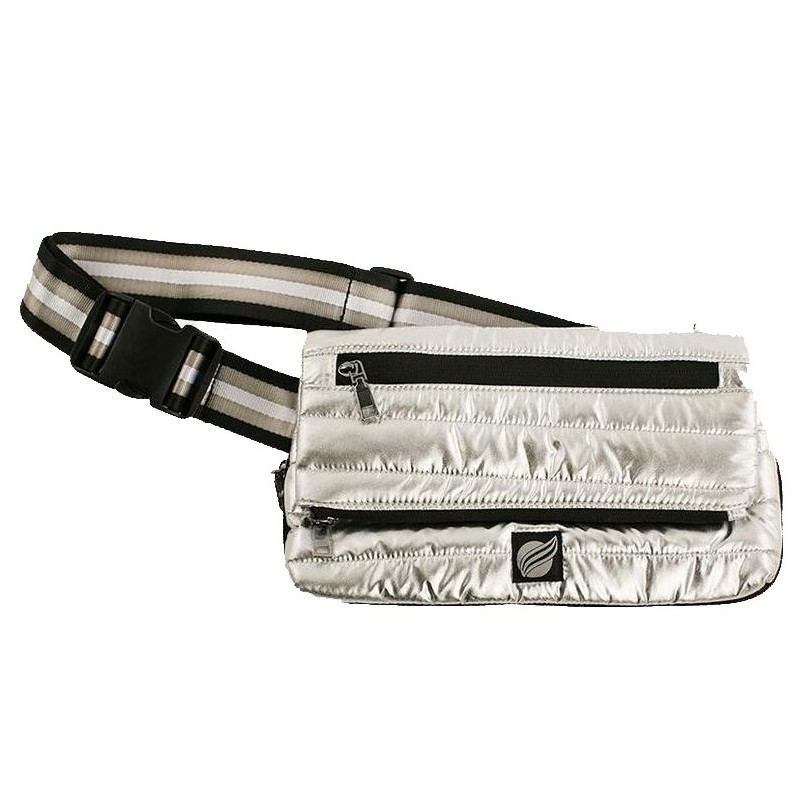 Pochette Think Royln