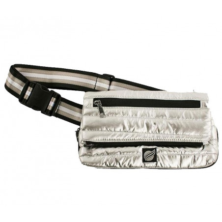 Pochette Think Royln