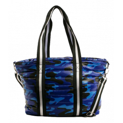 Sac à main Junior Wingman Think Royln