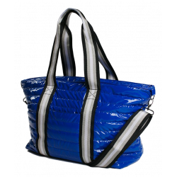 Sac à main Wingman Think Royln