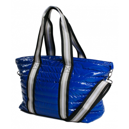 Sac à main Wingman Think Royln