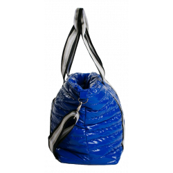 Sac à main Wingman Think Royln