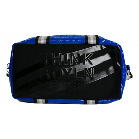 Sac à main Wingman Think Royln