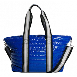 Sac à main Wingman Think Royln