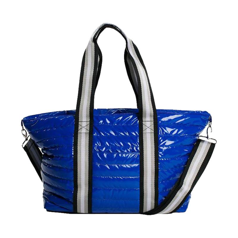 Sac à main Wingman Think Royln