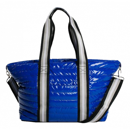 Sac à main Wingman Think Royln