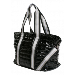 Sac à main Wingman Think Royln
