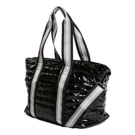 Sac à main Wingman Think Royln