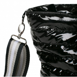 Sac à main Wingman Think Royln