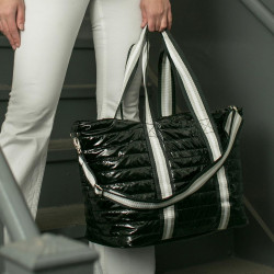 Sac à main Wingman Think Royln