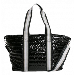 Sac à main Wingman Think Royln