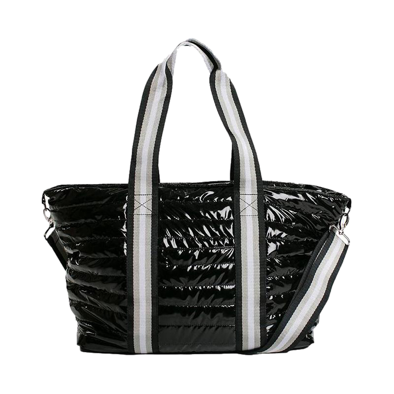 Sac à main Wingman Think Royln