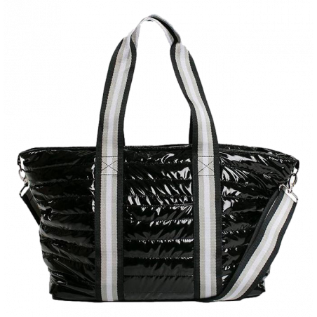 Sac à main Wingman Think Royln