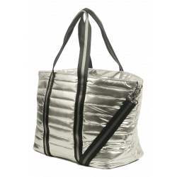 Sac à main Wingman Think Royln