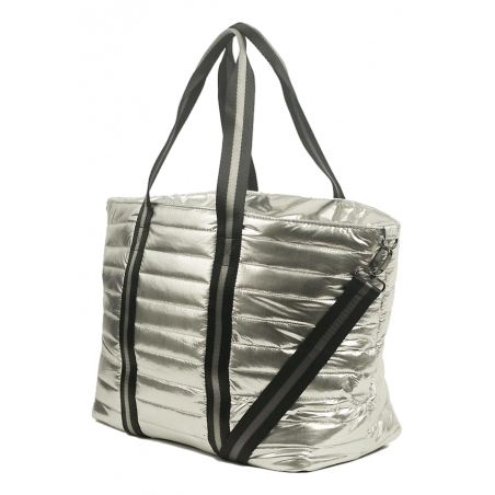 Sac à main Wingman Think Royln