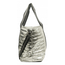Sac à main Wingman Think Royln